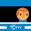 ZVV-Bus-Manager APK