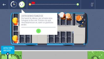 ZVV-Bus-Manager Screenshot 2