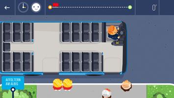 ZVV-Bus-Manager Ekran Görüntüsü 3