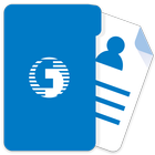 中華電信會員APP icon