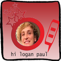 chat with logan paul online
