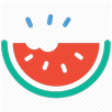 New Fat Burner -7 Days-2021 APK