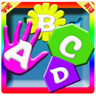 学吧ABCD icon