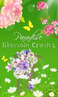 Blossom Paradise Poster