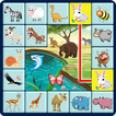 Onet Animal Legend