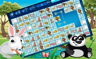 Onet Animal Legend screenshot 2