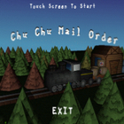 Chu Chu Mail Order - Free Demo ícone