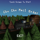 Chu Chu Mail Order - Free Demo 아이콘