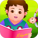 ChuChuTV APK