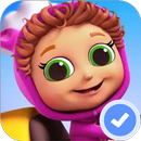 Baby Joy Joy APK