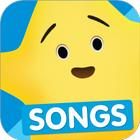 Super Simple Songs icon