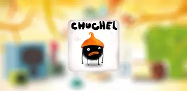 CHUCHEL Game Tricks