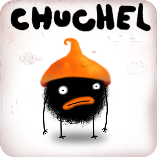 CHUCHEL Game Tricks