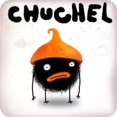 download CHUCHEL Game Tricks APK