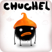 CHUCHEL Game Tricks APK