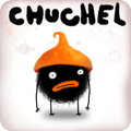 CHUCHEL Game Tricks