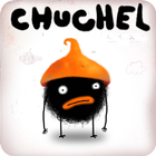 CHUCHEL Game Tricks icône