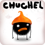 CHUCHEL Game Tricks