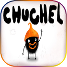 CHUCHEL Game Guide 2018 icon