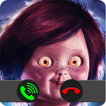 Chucky Doll: Chucky Doll Fake Call