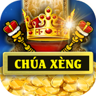 آیکون‌ Tip.club - Đại Gia Game Bài