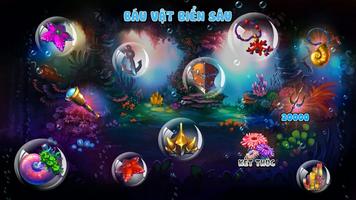 Tip.club - Đại Gia Game Bài скриншот 2