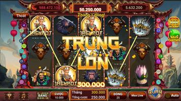 برنامه‌نما Tip.club - Đại Gia Game Bài عکس از صفحه