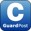 C GuardPost SMS APK