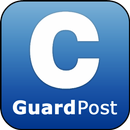 C GuardPost SMS APK