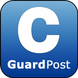C GuardPost SMS
