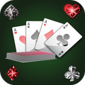 Card Games