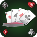 Card Games APK