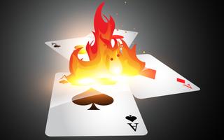 Card Games captura de pantalla 1