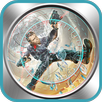 Action Games APK
