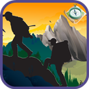 Adventure Games APK