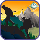 Adventure Games