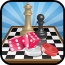 Board Games APK