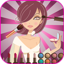 Girl Games APK