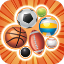 Sports Games APK