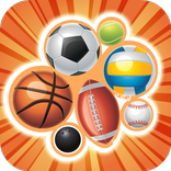 Sports Games