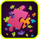 Puzzle Games APK