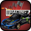 Racing Games APK