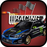 Racing Games