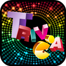 Trivia Games APK