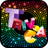 Trivia Games