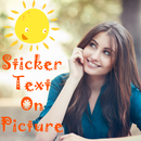 圖片報價 APK