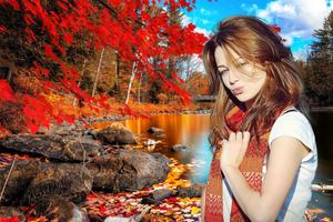 الخريف إطارات تصوير الشاشة 3