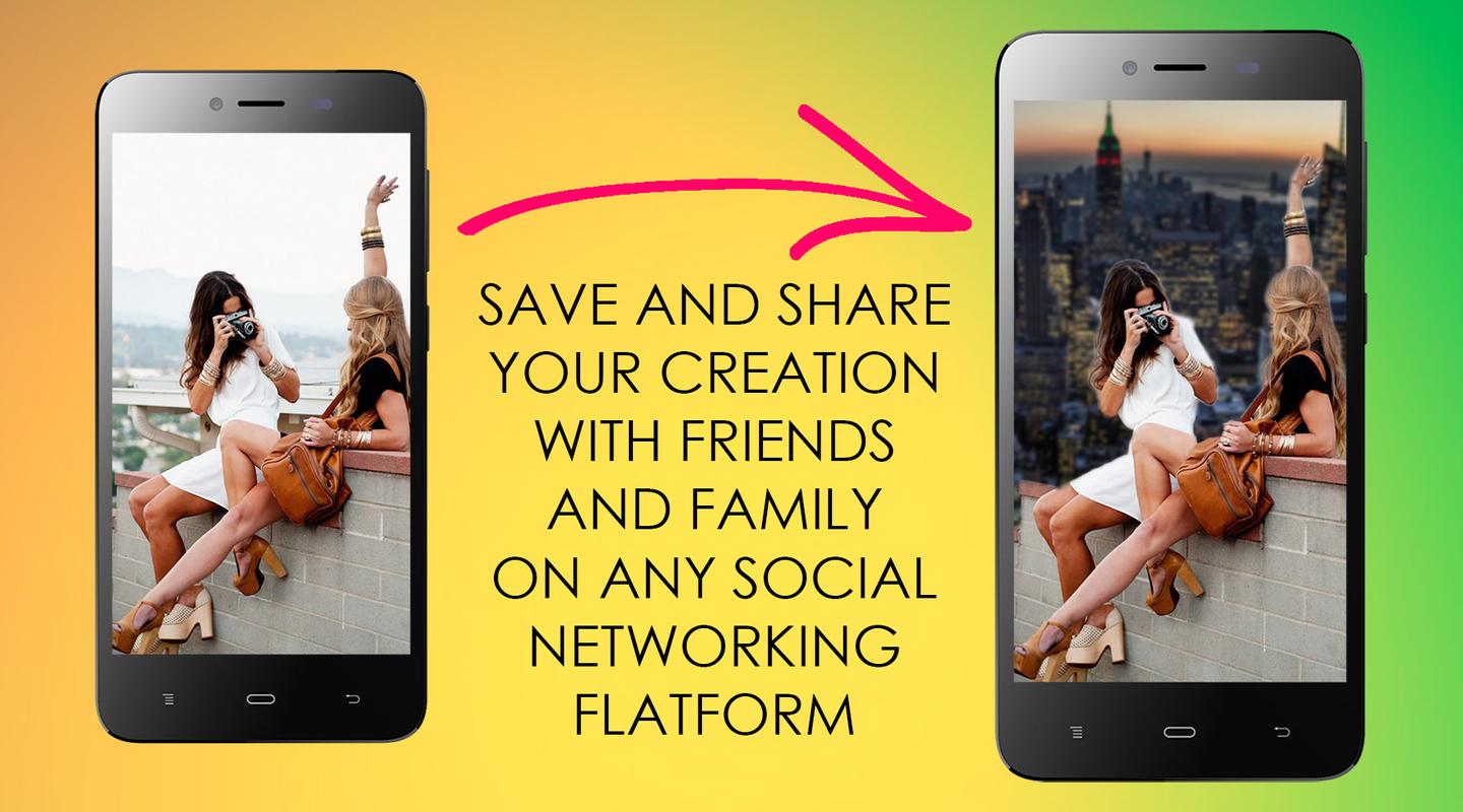 Cut Paste Photo Editor APK Download Free Photography APP Cut Paste Photo Editor APK Download Free Photography APP