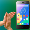 Clap Unlock APK