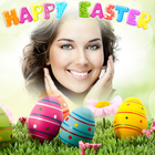 Easter Photo Frames icon